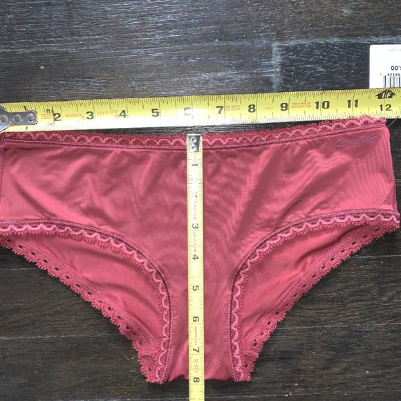 34B Calvin Klein Signature Bare Unlined Bra set - Picture 3 of 7